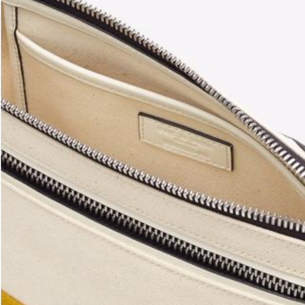 Rag & Bone - Picture 6 of 8